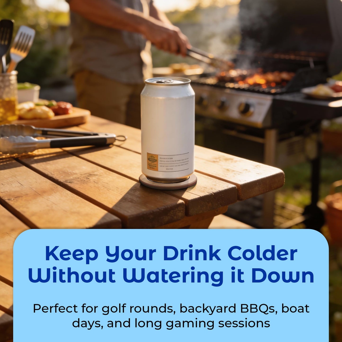 Graduation Gift Sets