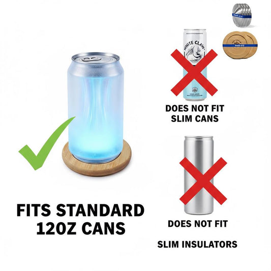 Dallas Cowboys Super Bowl Champions