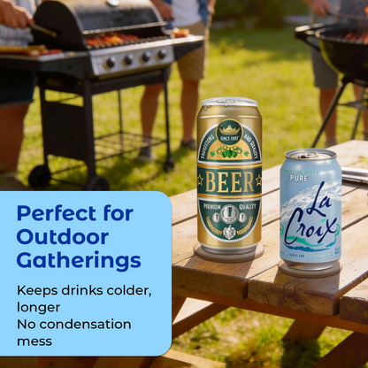 Chillr Adventure Pack