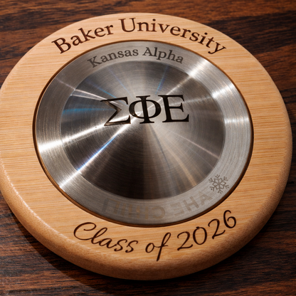 Graduation Gift Sets