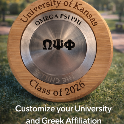 Graduation Gift Sets