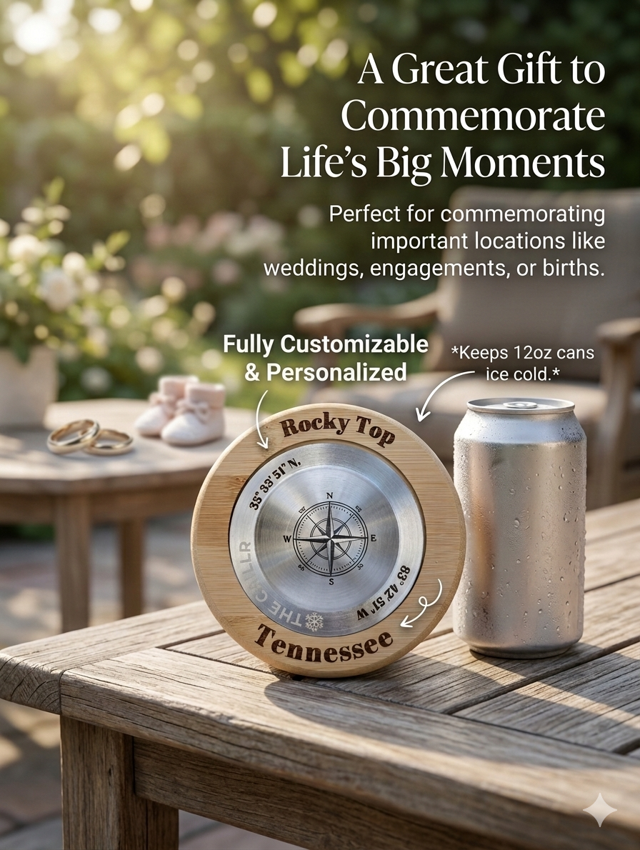 Fraternity Graduation Bulk Orders