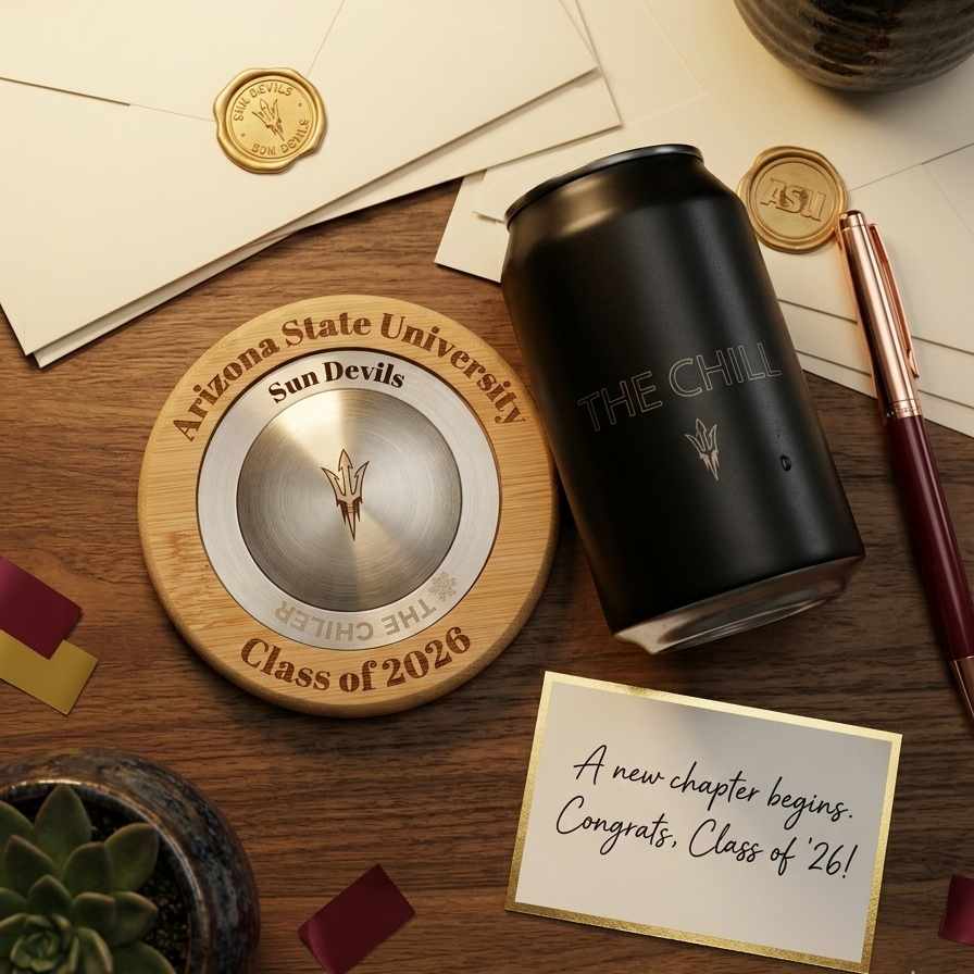 Graduation Gift Sets