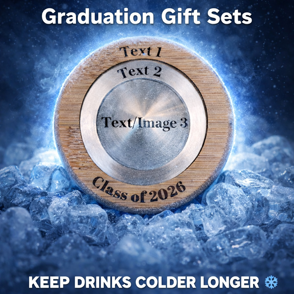 Graduation Gift Sets