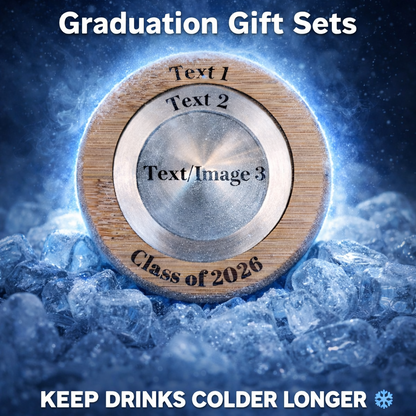 Graduation Gift Sets