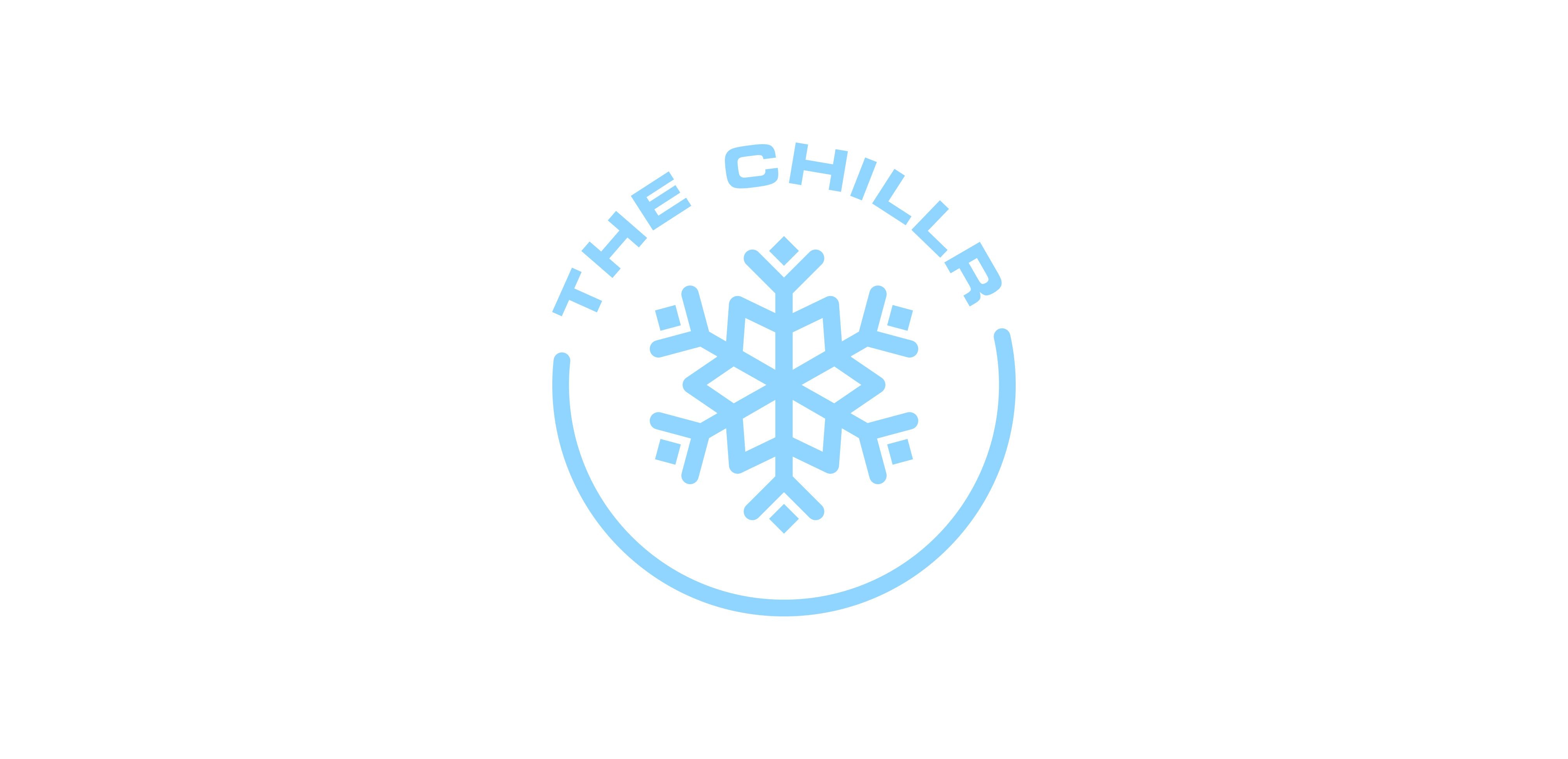 Chillr Shop