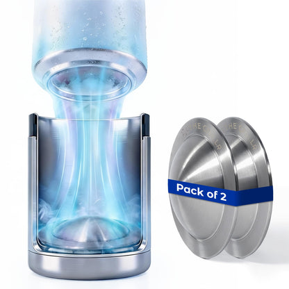 Chillr 2 Packs