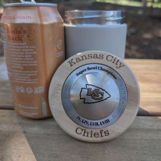 Kansas City Chiefs Super Bowl